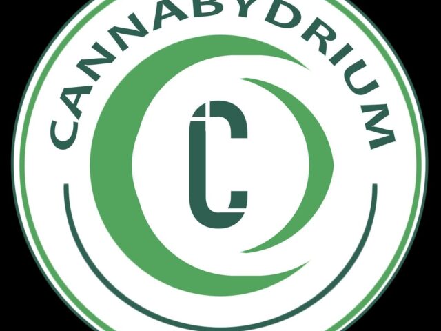 Cannabydrium