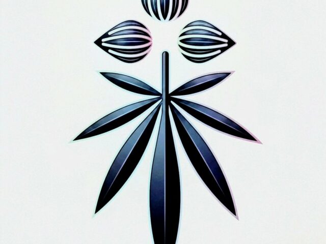 Cannabzh