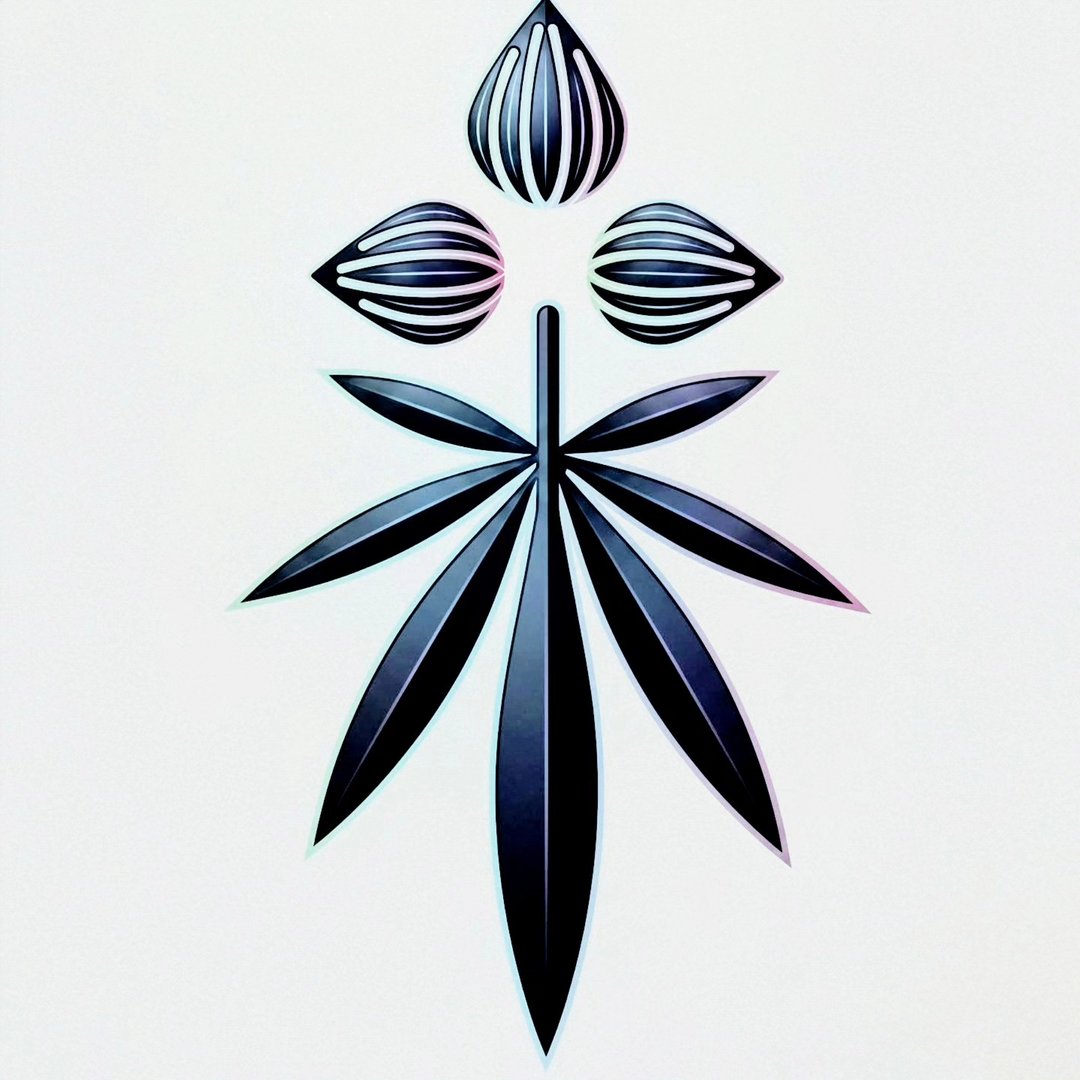 Cannabzh