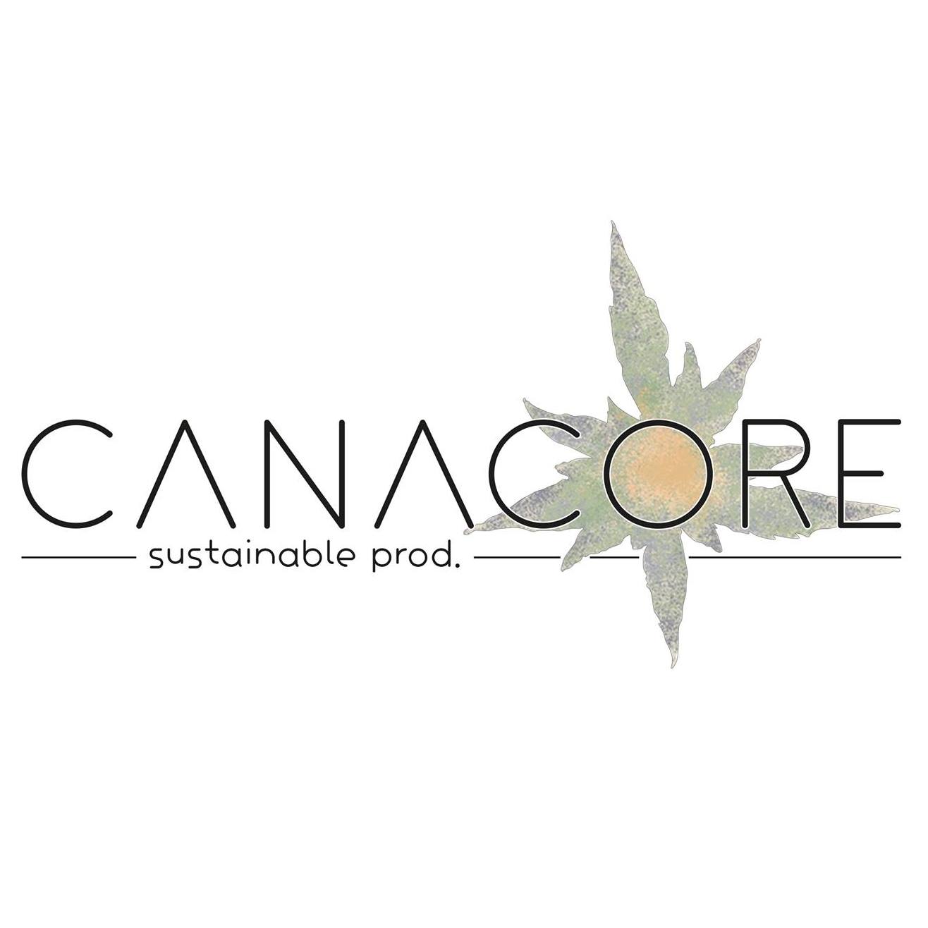 Cannacore