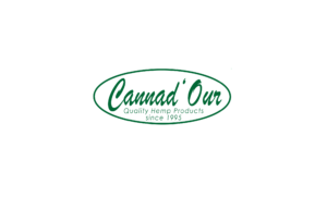 Cannad'our