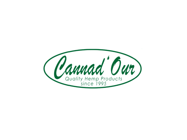 Cannad'our