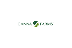 Canna Farms