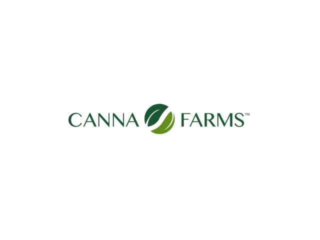 Canna Farms