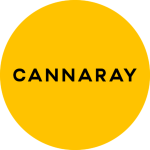 Cannaray