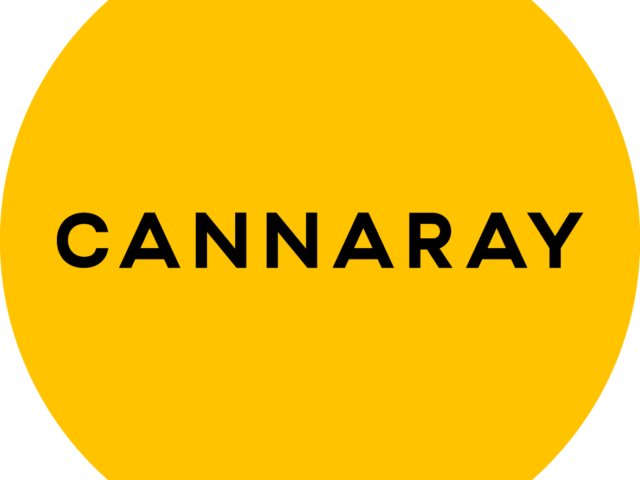 Cannaray