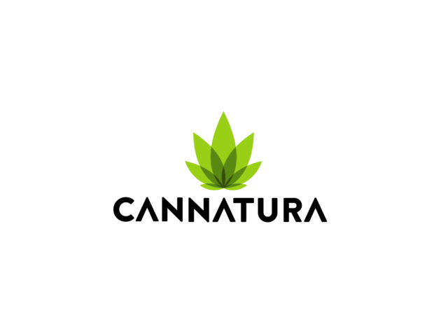 Cannatura