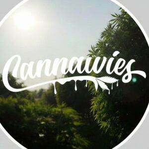 Cannawies