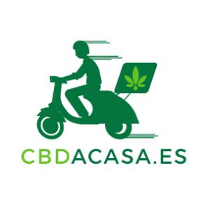 CBDacasa