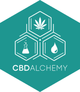 CBD Alchemy - Barcelone