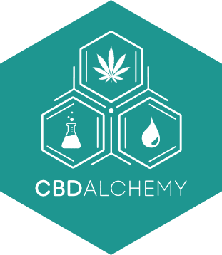 CBD Alchemy Barcelona Bonanova