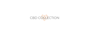 CBD Collection