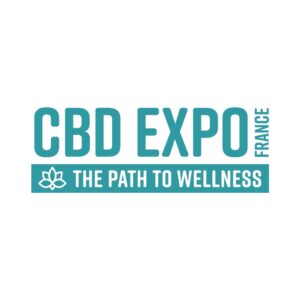 CBD Expo