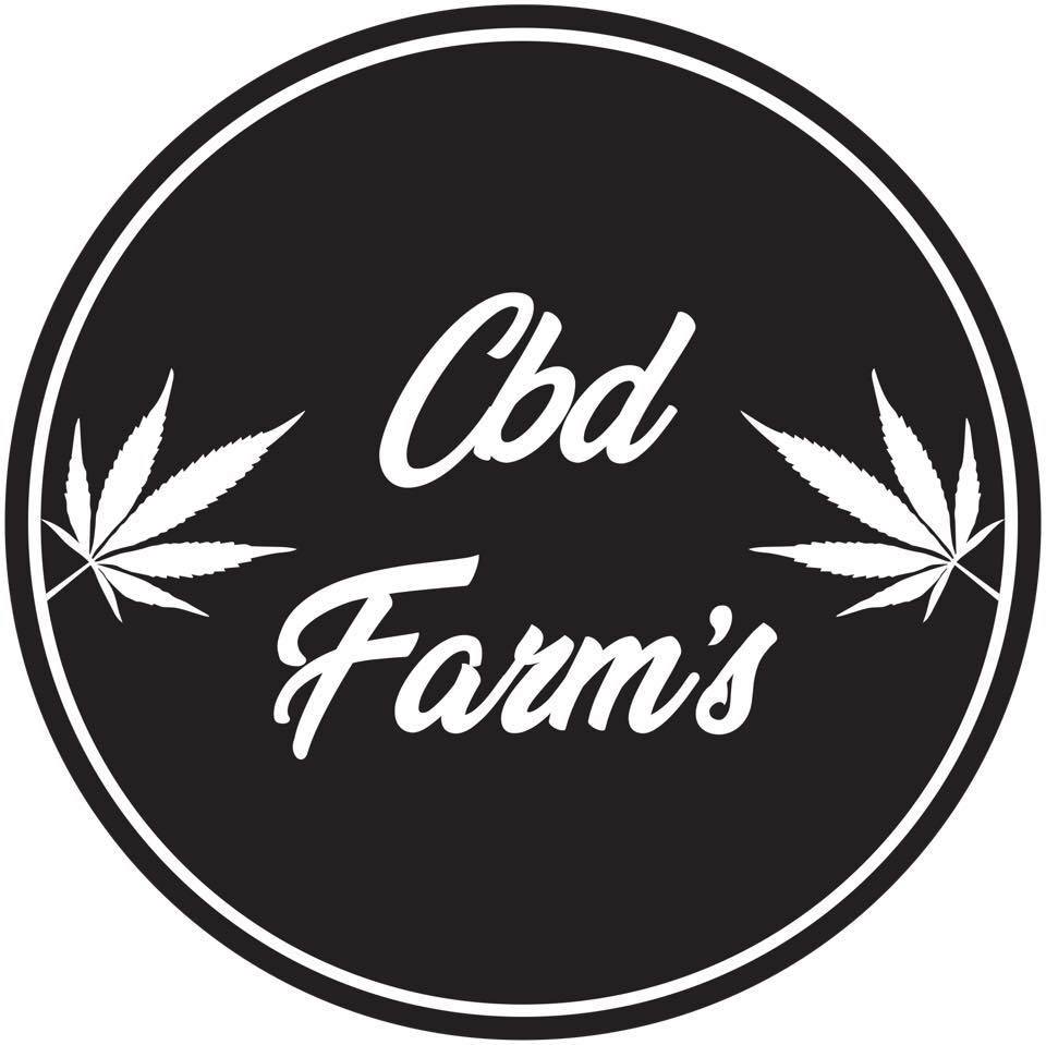 CBD Farm's