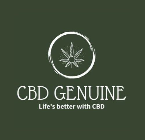 CBD Genuine