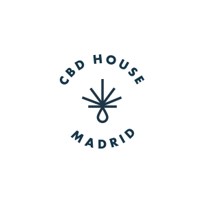CBD House Madrid