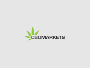 CBD Markets
