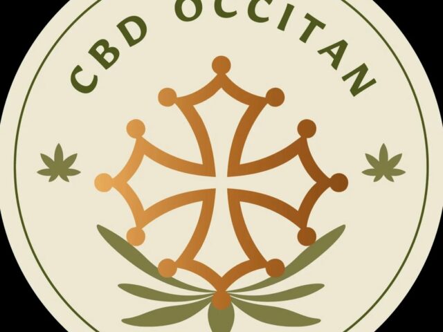 CBD Okzitanisch