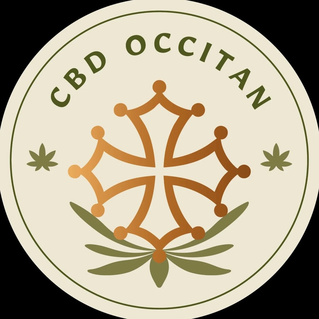 CBD Occitânico