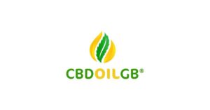 CBD Oil GB