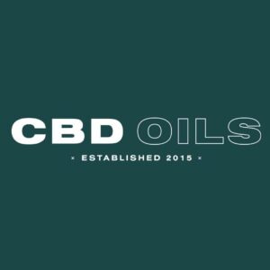 CBD Oils UK
