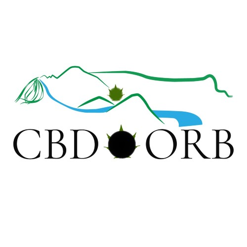 CBD Orb