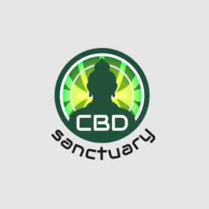 CBD Sanctuary