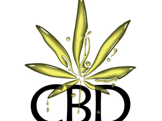 CBD Solution