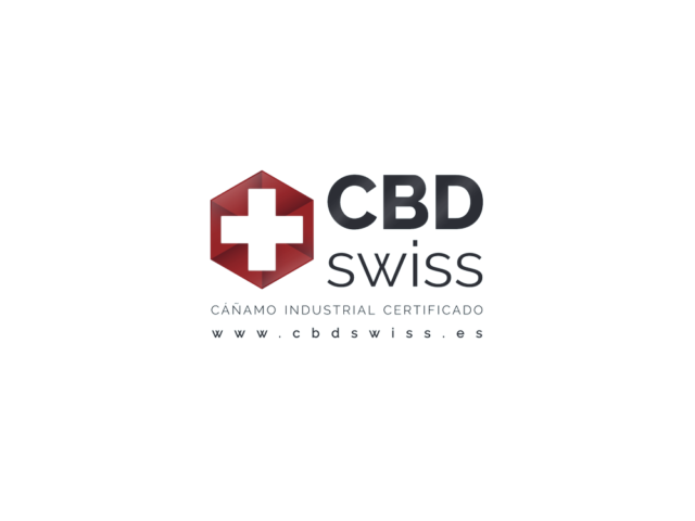 CBDswiss