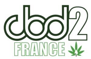 CBD 2 France