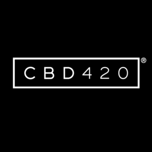 CBD420