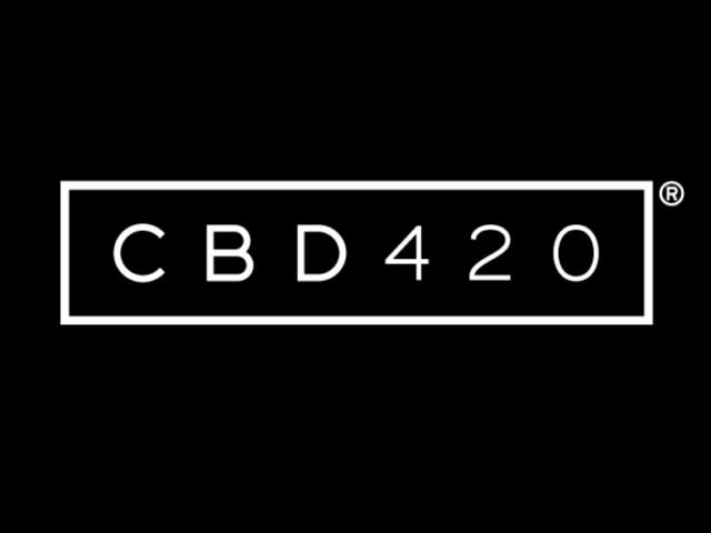 CBD420