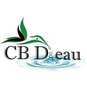 CB D'eau - Bourg en Bresse