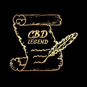 CBD Legend