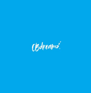 Cbdreamz