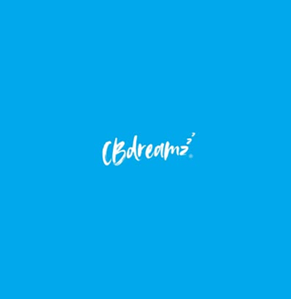 Cbdreamz