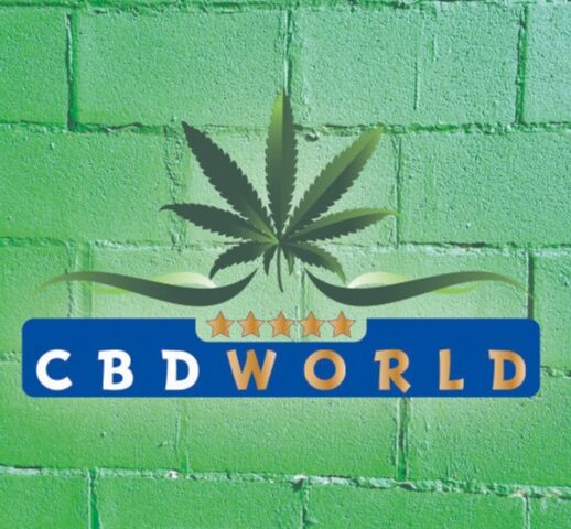 Mundo CBD