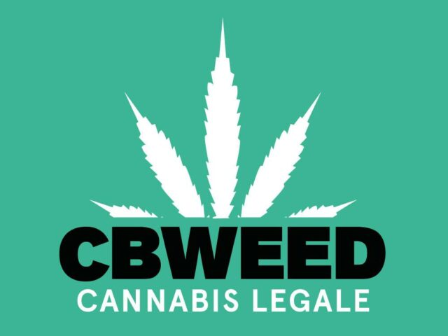 CBWEED