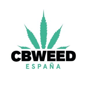Cbweed La Rioja