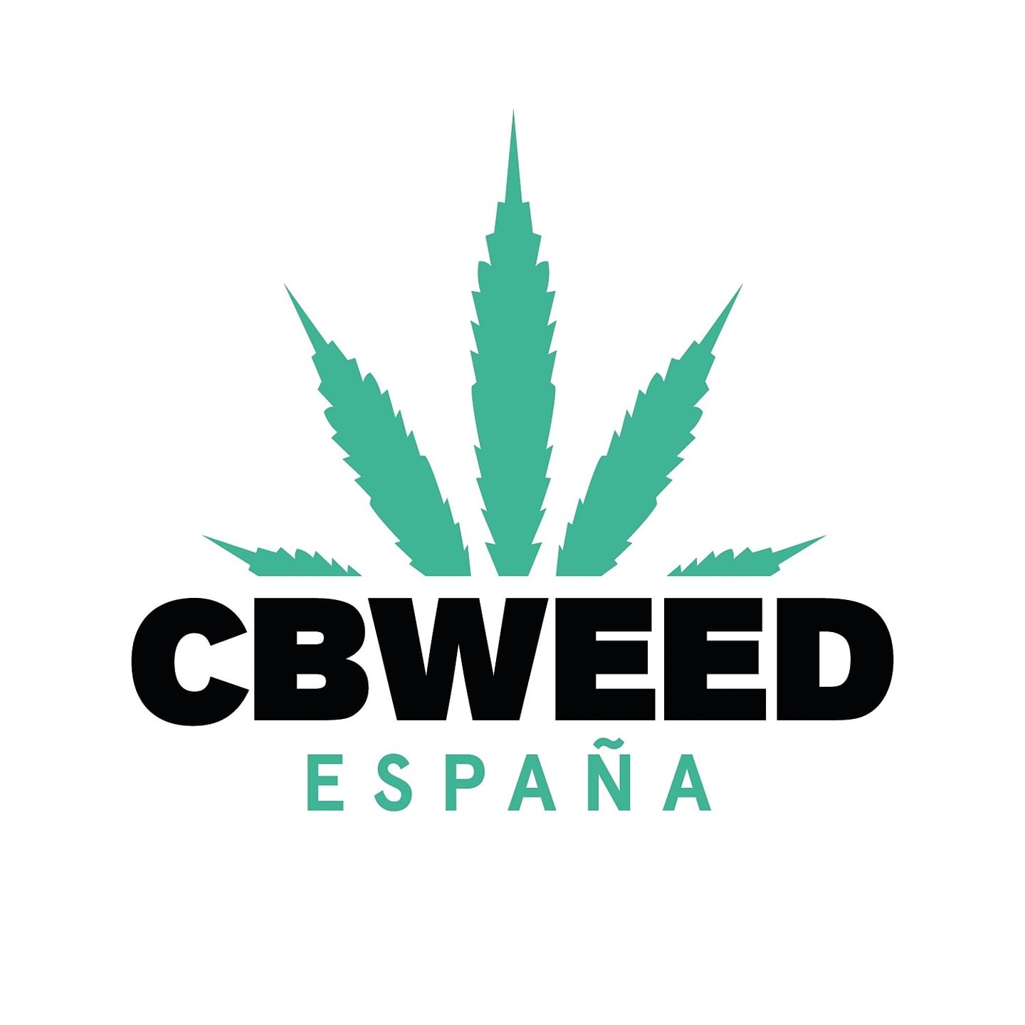 Cbweed Madrid Retiro