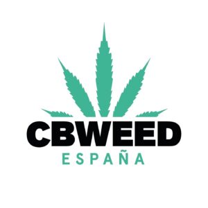 Cbweed Barcelone