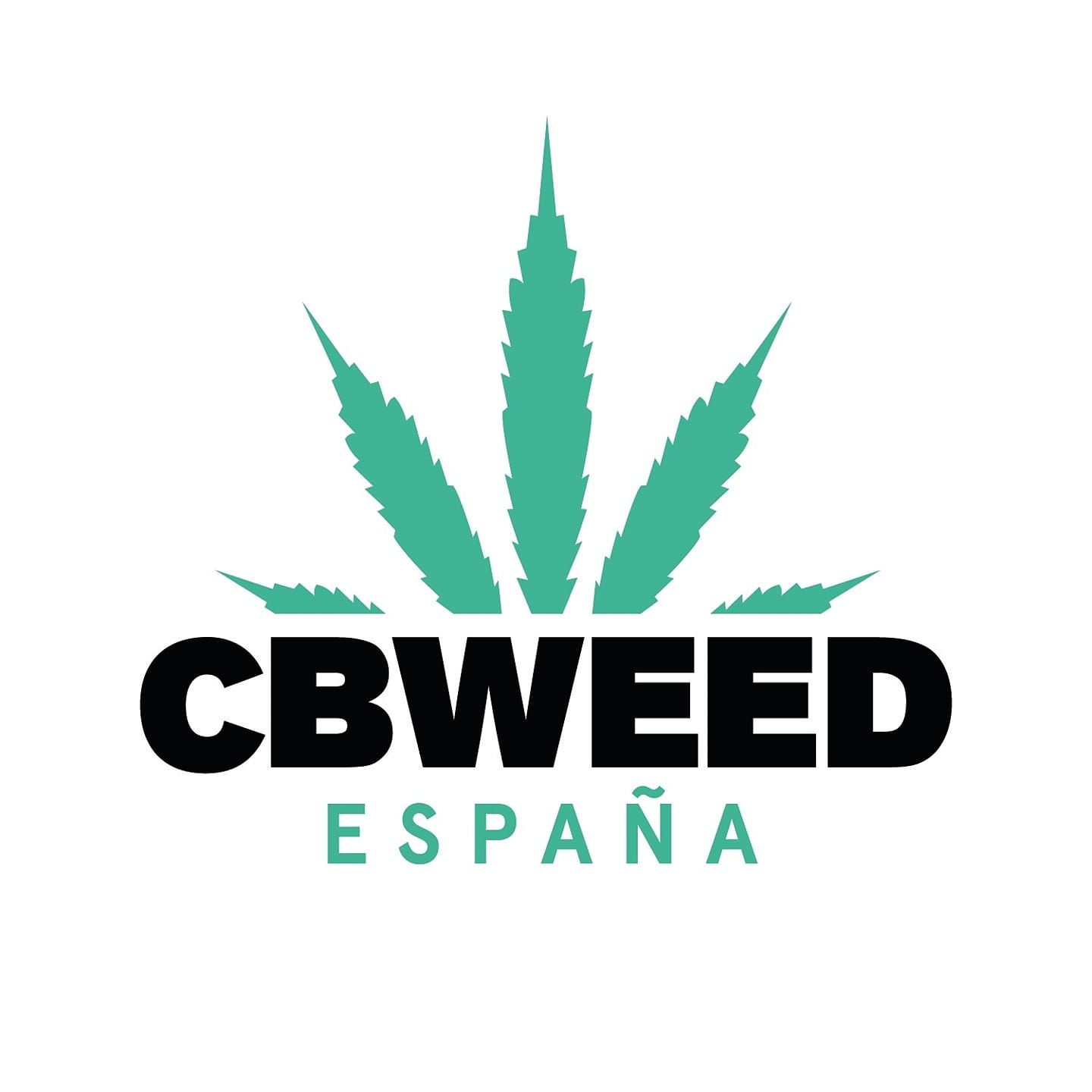 Cbweed Barcelone