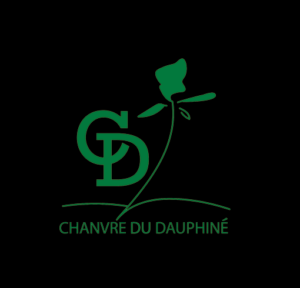 Chanvre du Dauphiné