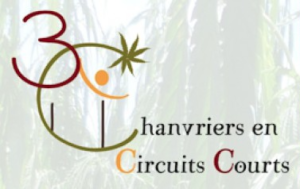 Chanvriers en Circuits Courts