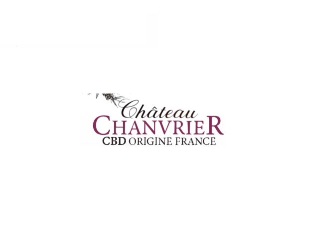 Chateau Chanvrier