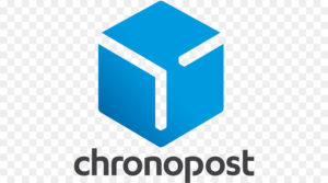 Chronopost