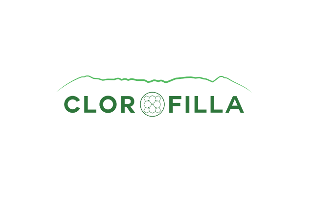 Clorofilla