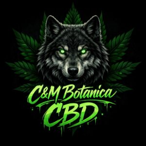 C&M Botanica CBD