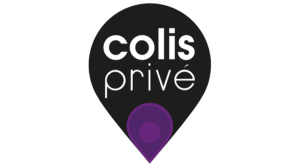 Colis Privé