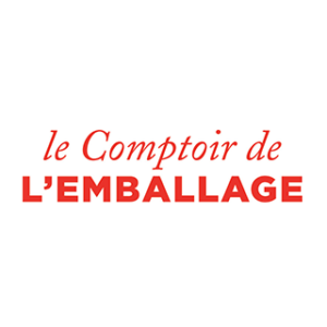 Le Comptoir de l'Emballage